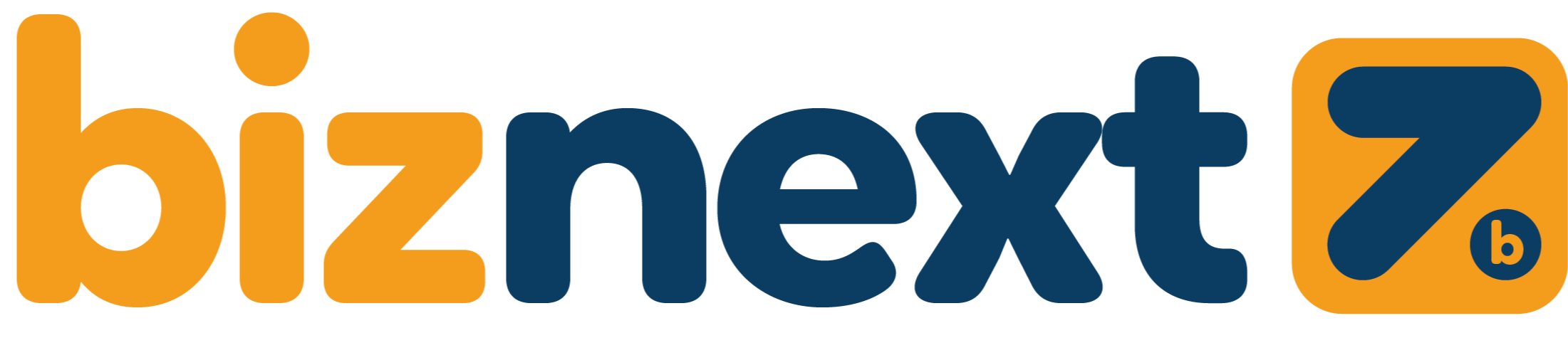Biznext7